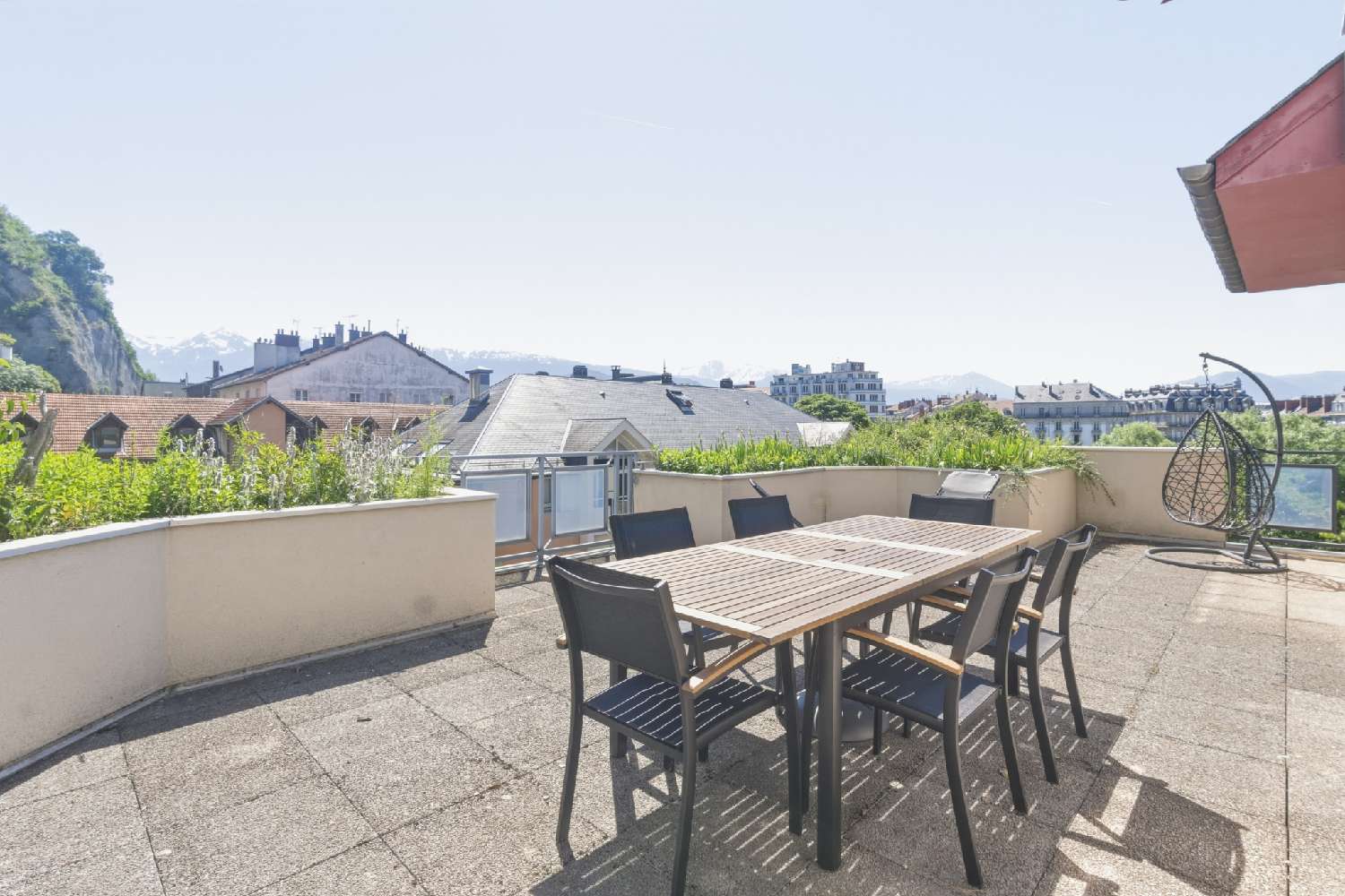  for sale house Grenoble Isère 7
