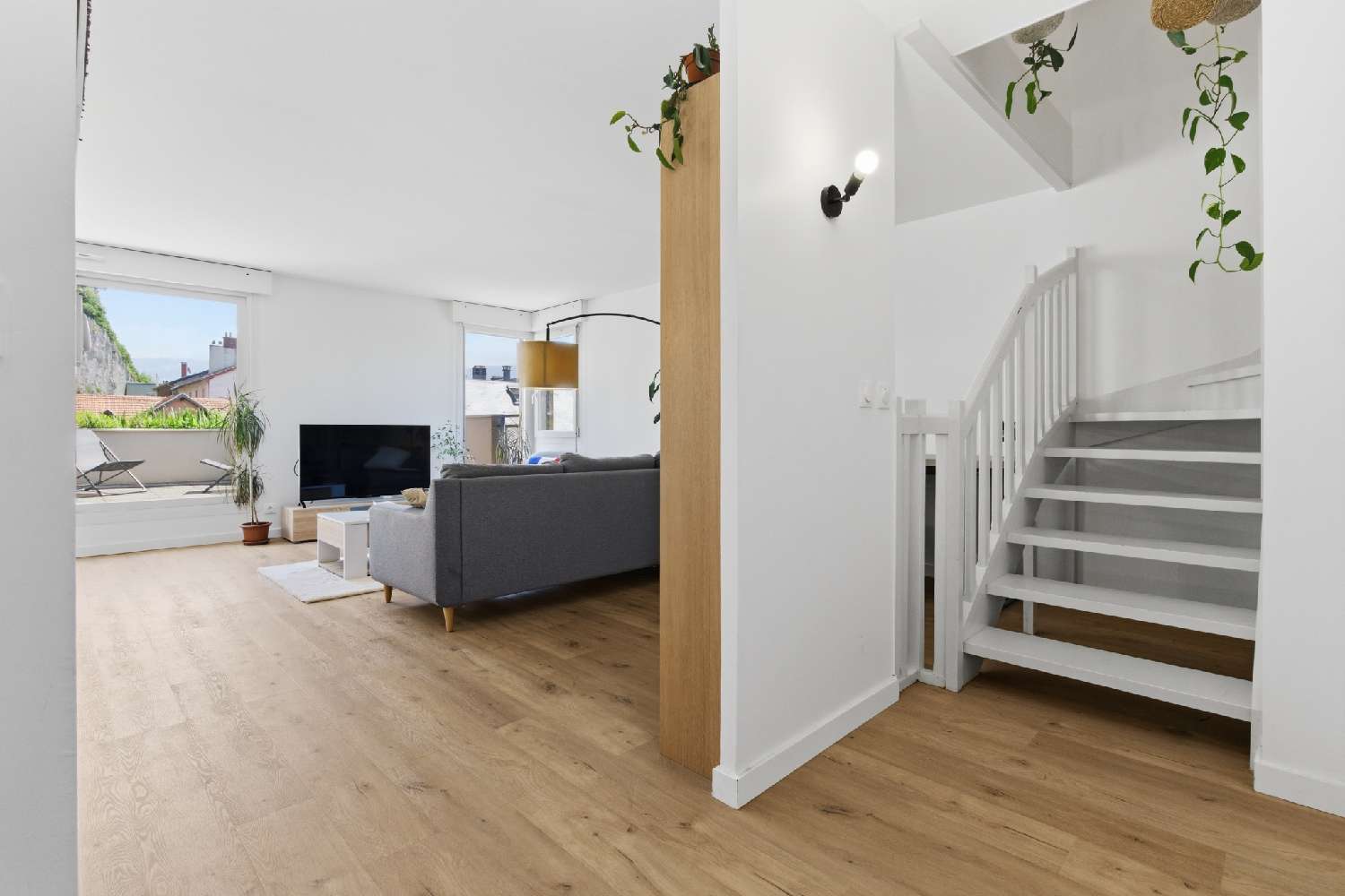  for sale house Grenoble Isère 8