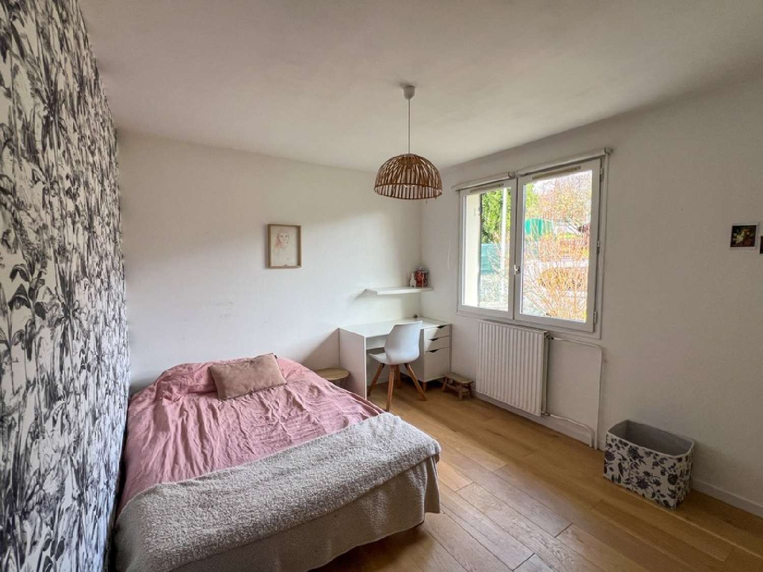 for sale house Grésy-sur-Aix Savoie 8
