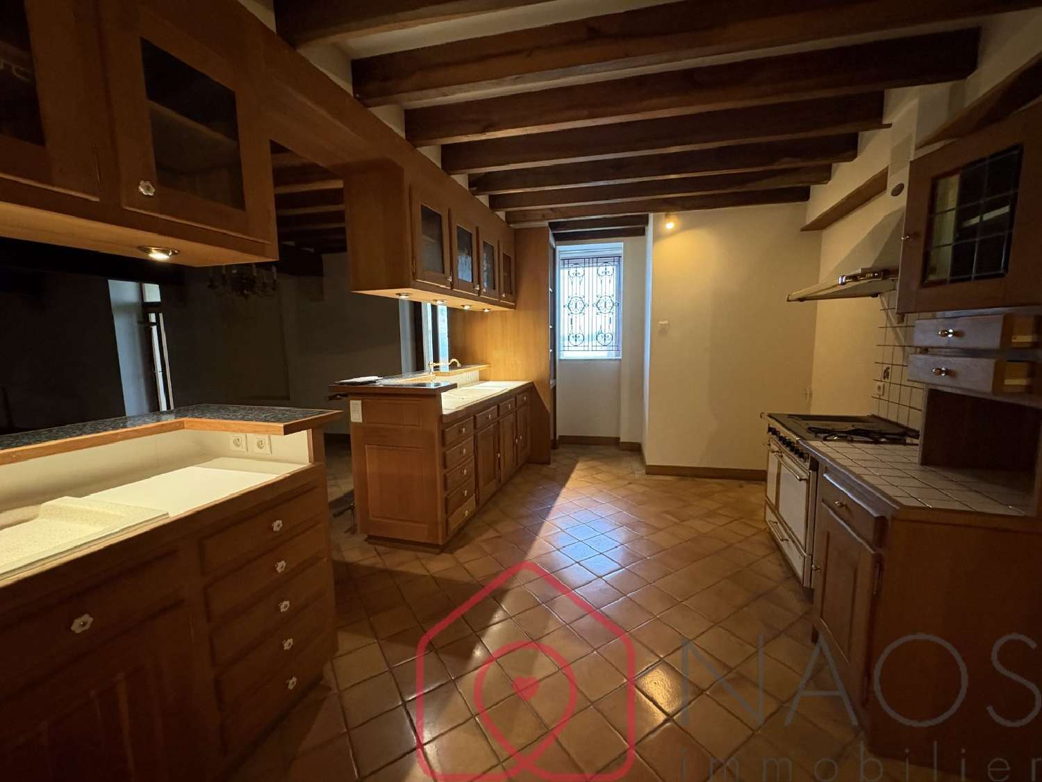  à vendre maison Grez-sur-Loing Seine-et-Marne 2