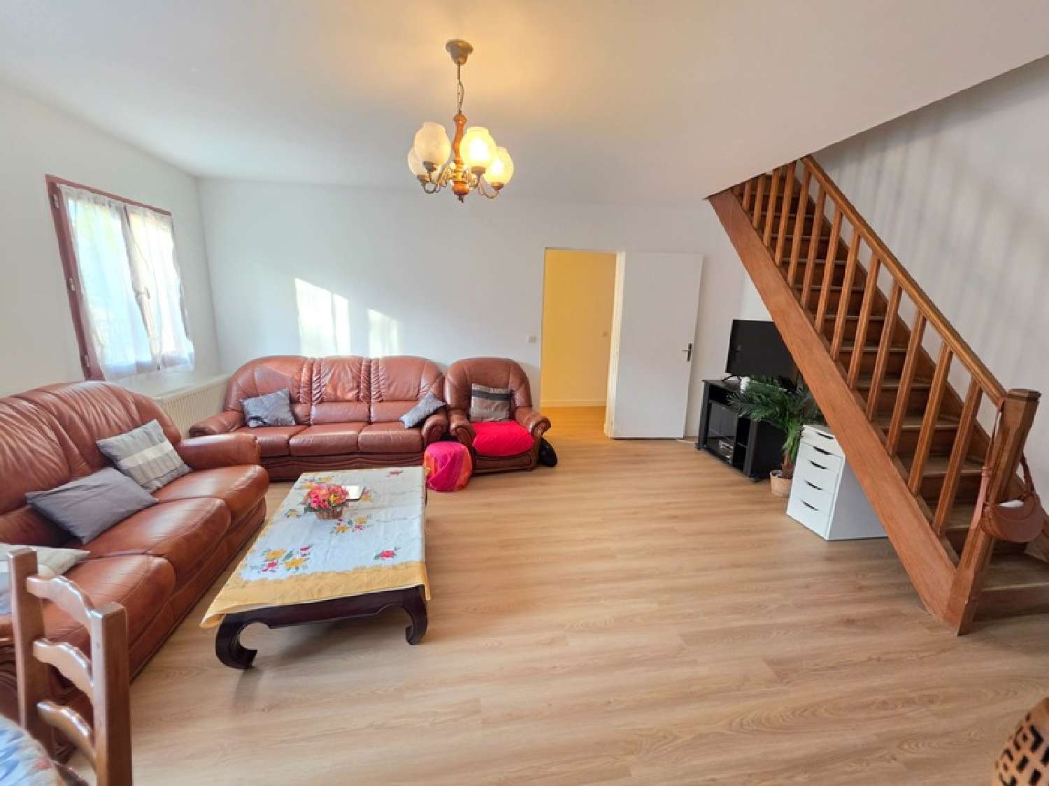  kaufen Haus Grigny Essonne 3