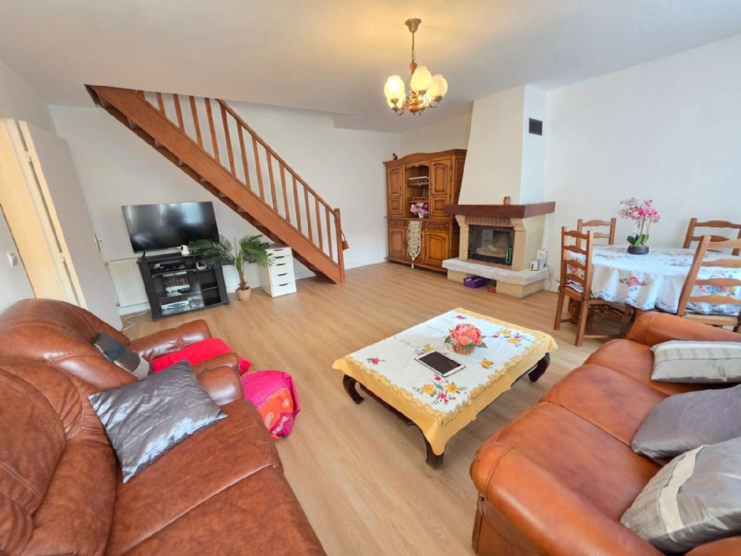  kaufen Haus Grigny Essonne 4