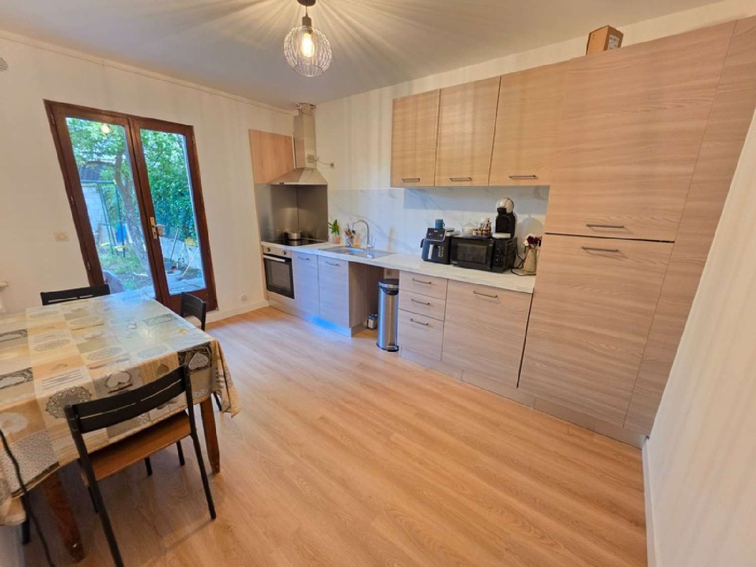  kaufen Haus Grigny Essonne 5