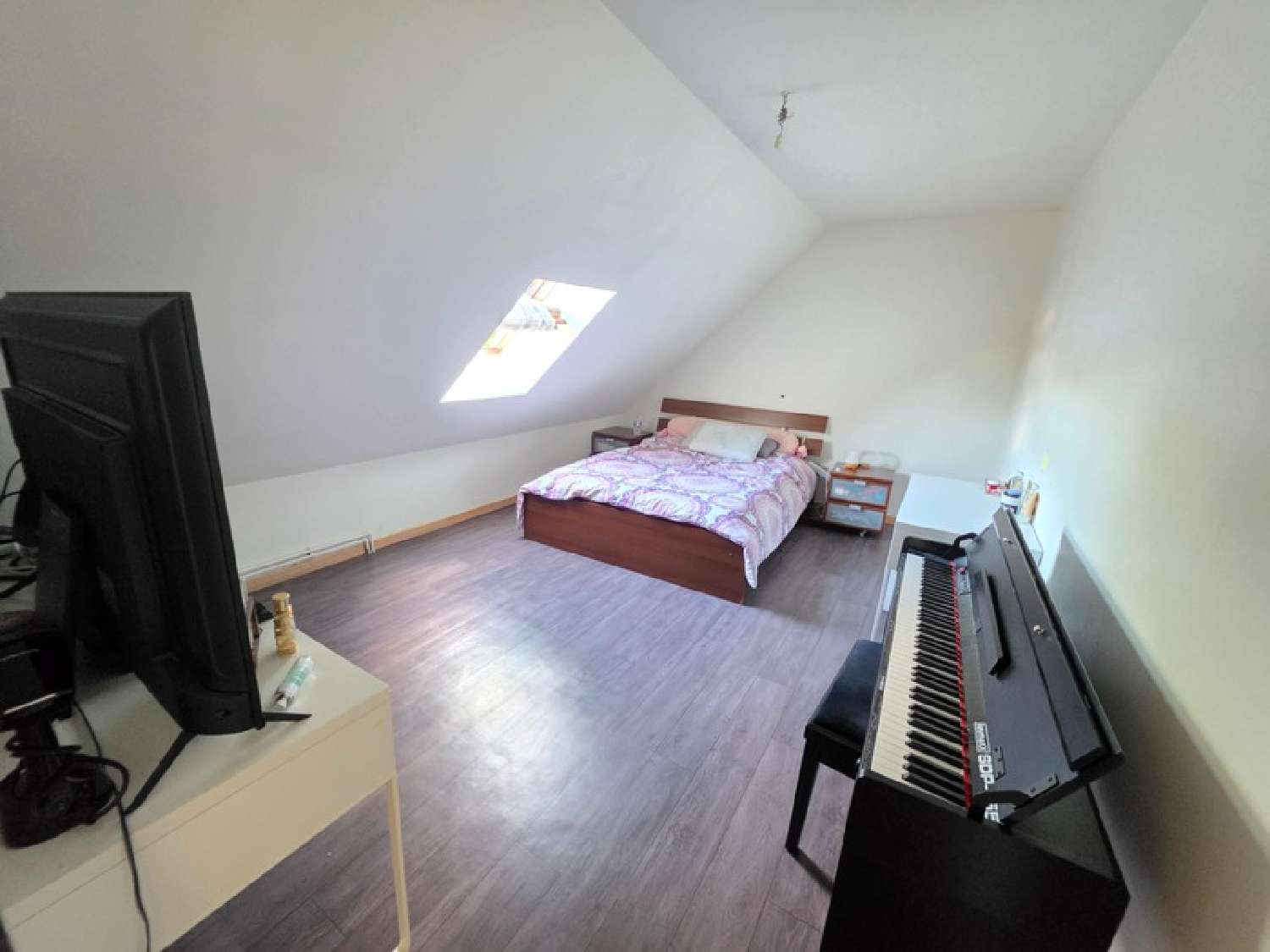  kaufen Haus Grigny Essonne 7