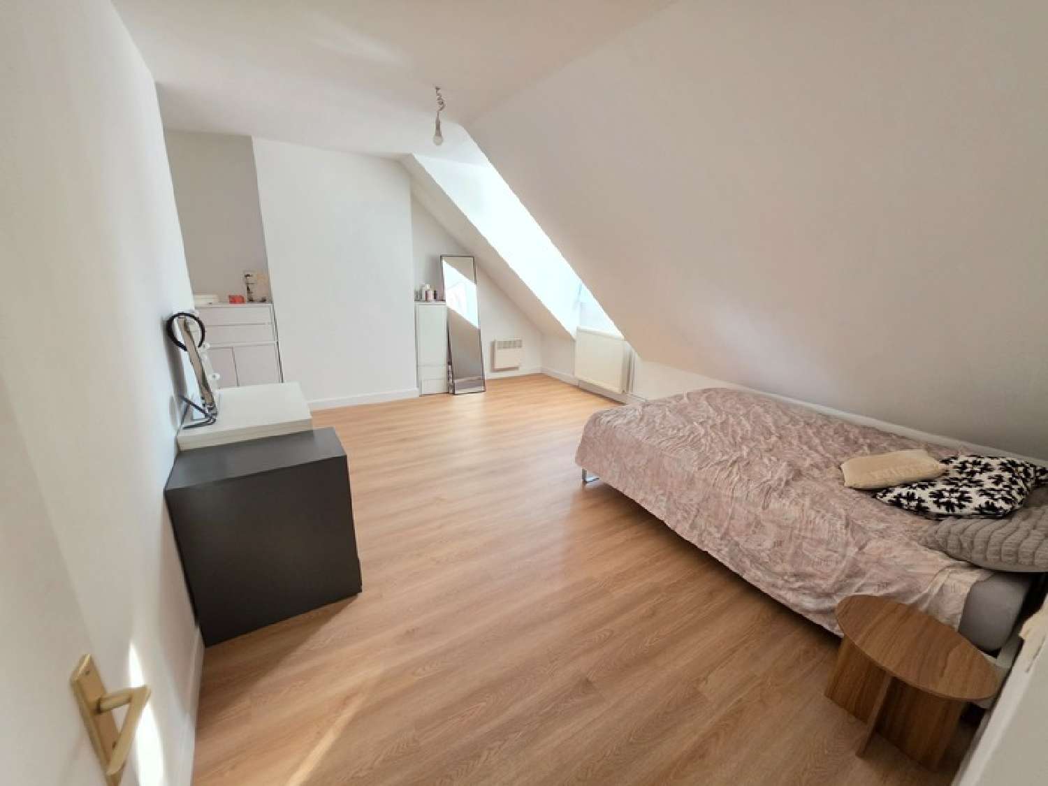  kaufen Haus Grigny Essonne 8