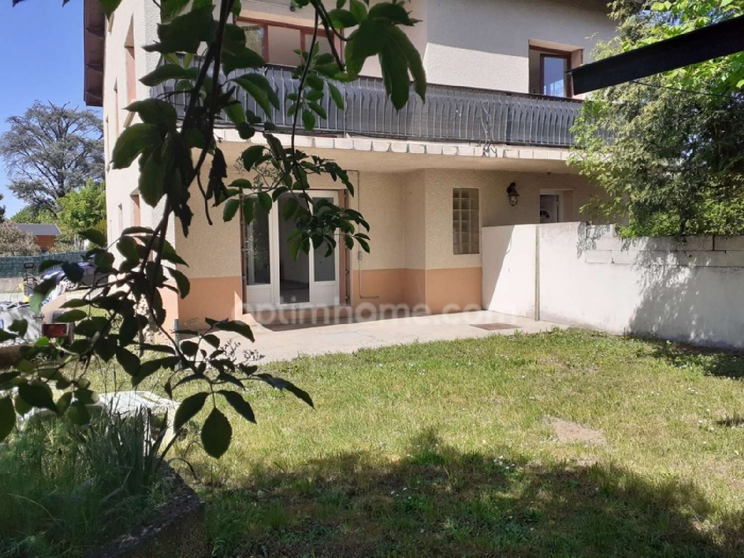  kaufen Haus Grigny Rhône 2