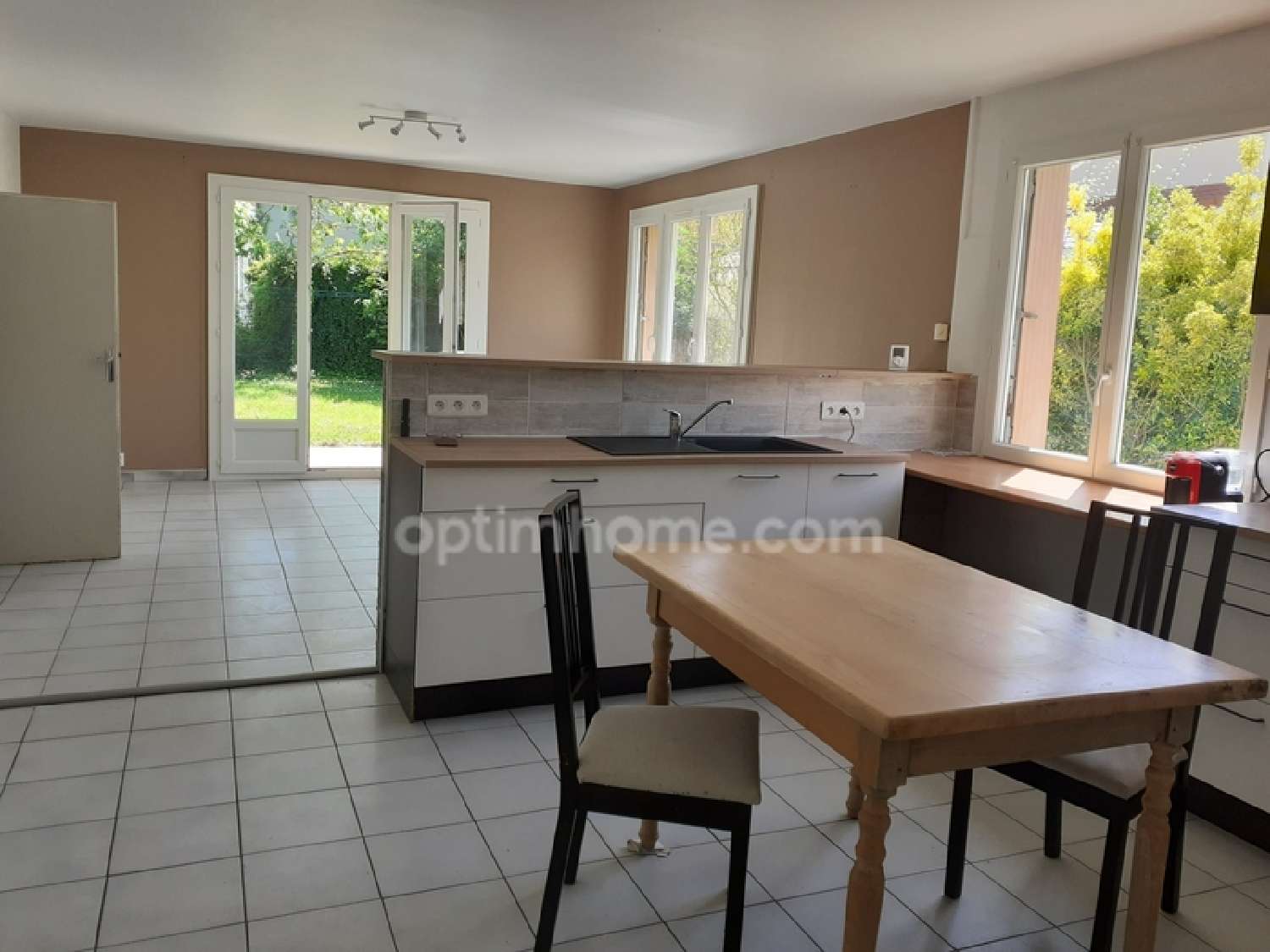  kaufen Haus Grigny Rhône 4
