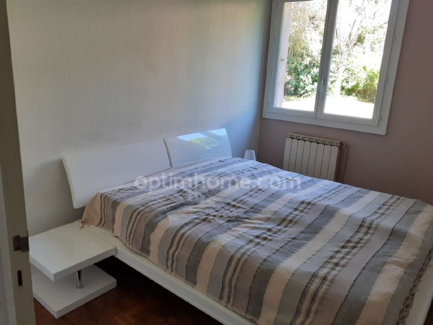  kaufen Haus Grigny Rhône 6
