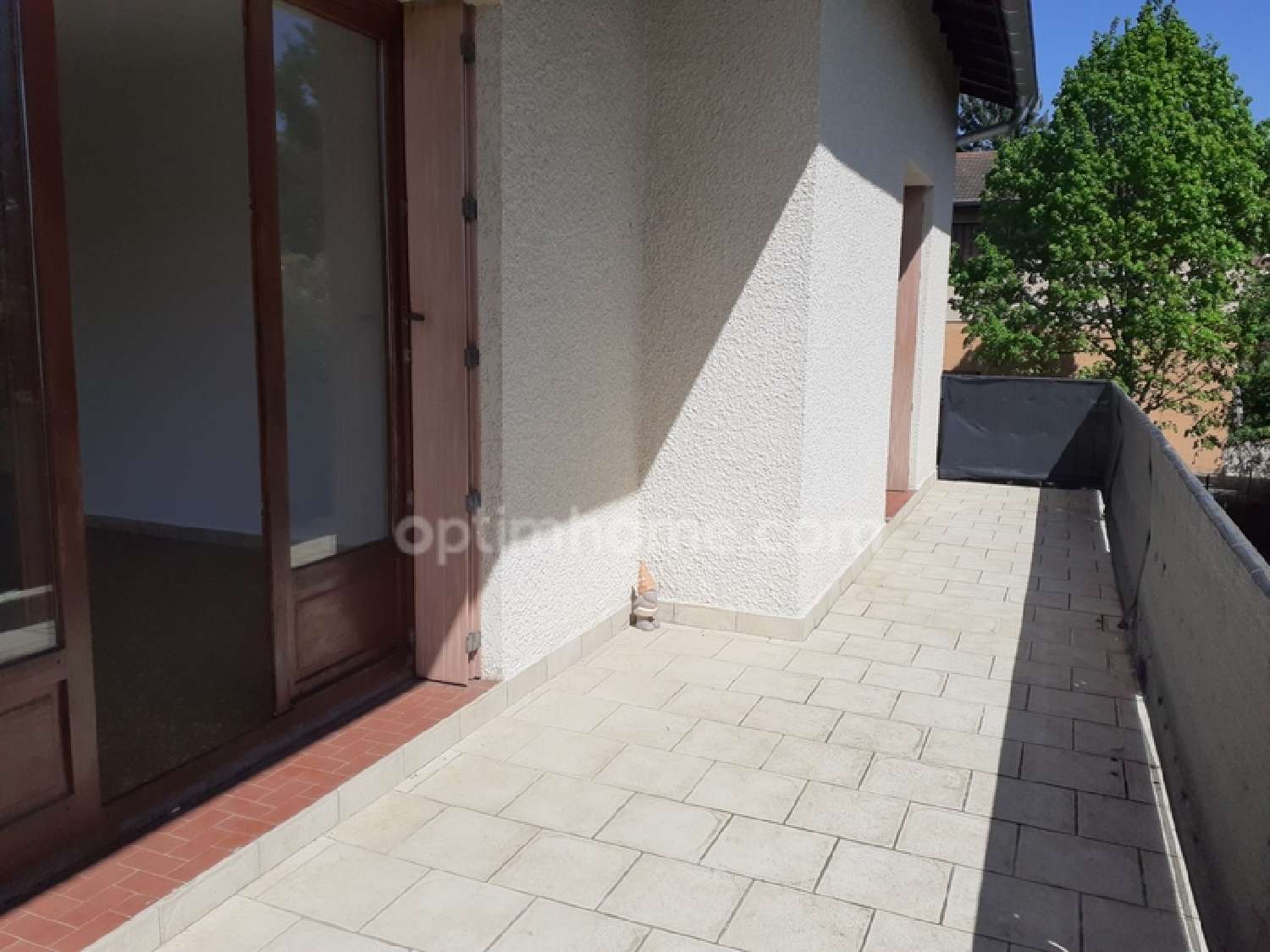  kaufen Haus Grigny Rhône 8