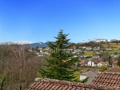 Grilly Ain maison foto 7329139