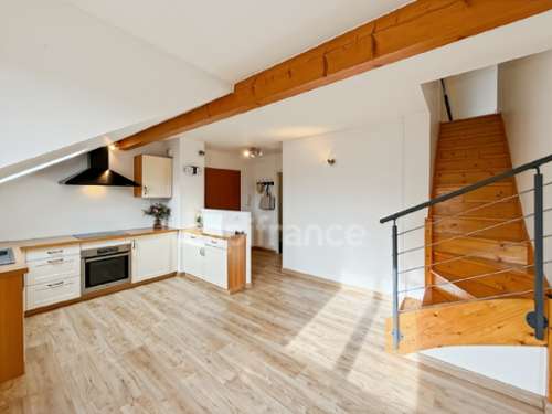 Grilly Ain maison foto 7347574