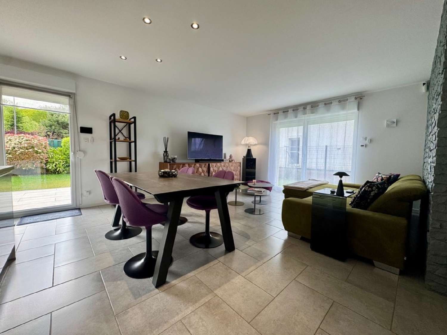 te koop huis Gripport Meurthe-et-Moselle 6