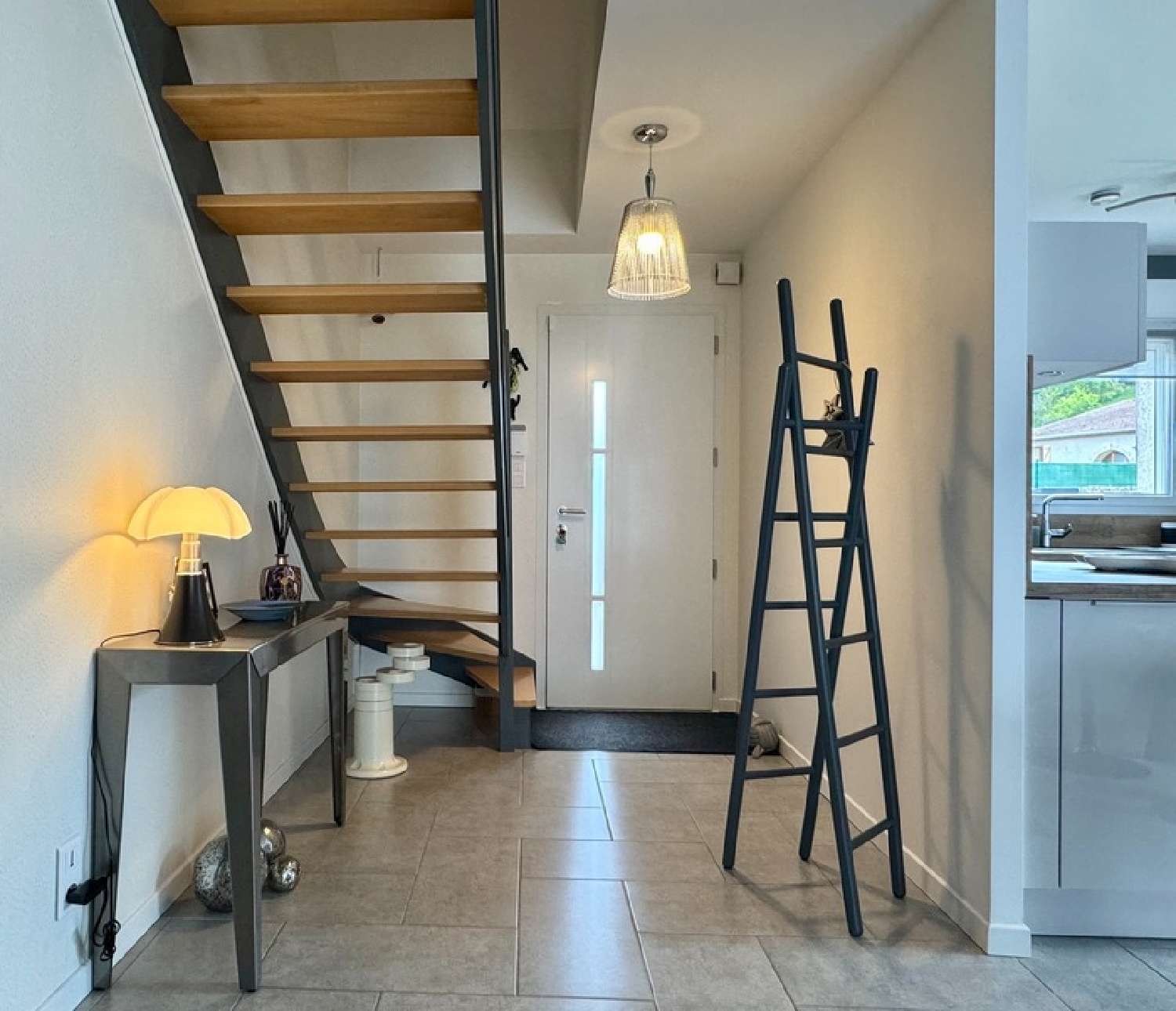 te koop huis Gripport Meurthe-et-Moselle 8