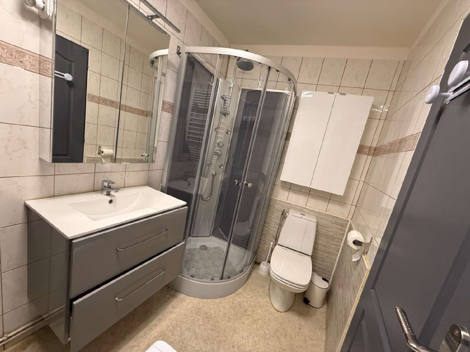 te koop huis Groffliers Pas-de-Calais 4