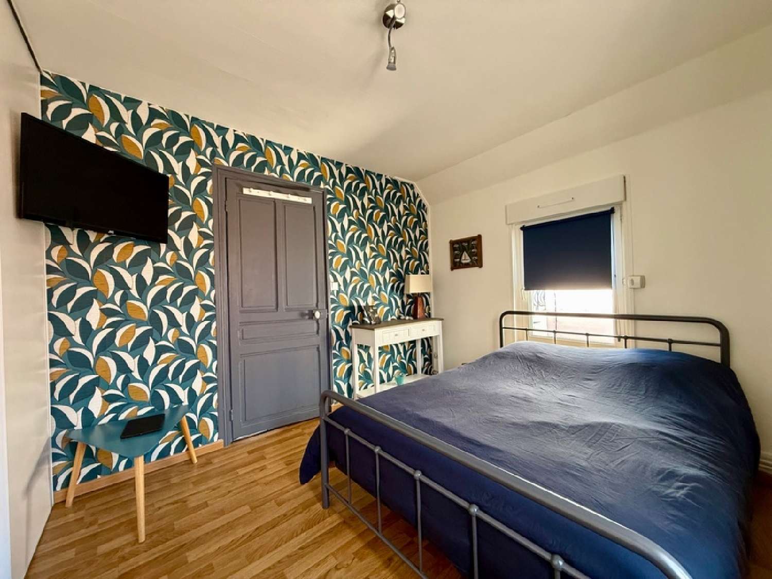  te koop huis Groffliers Pas-de-Calais 5