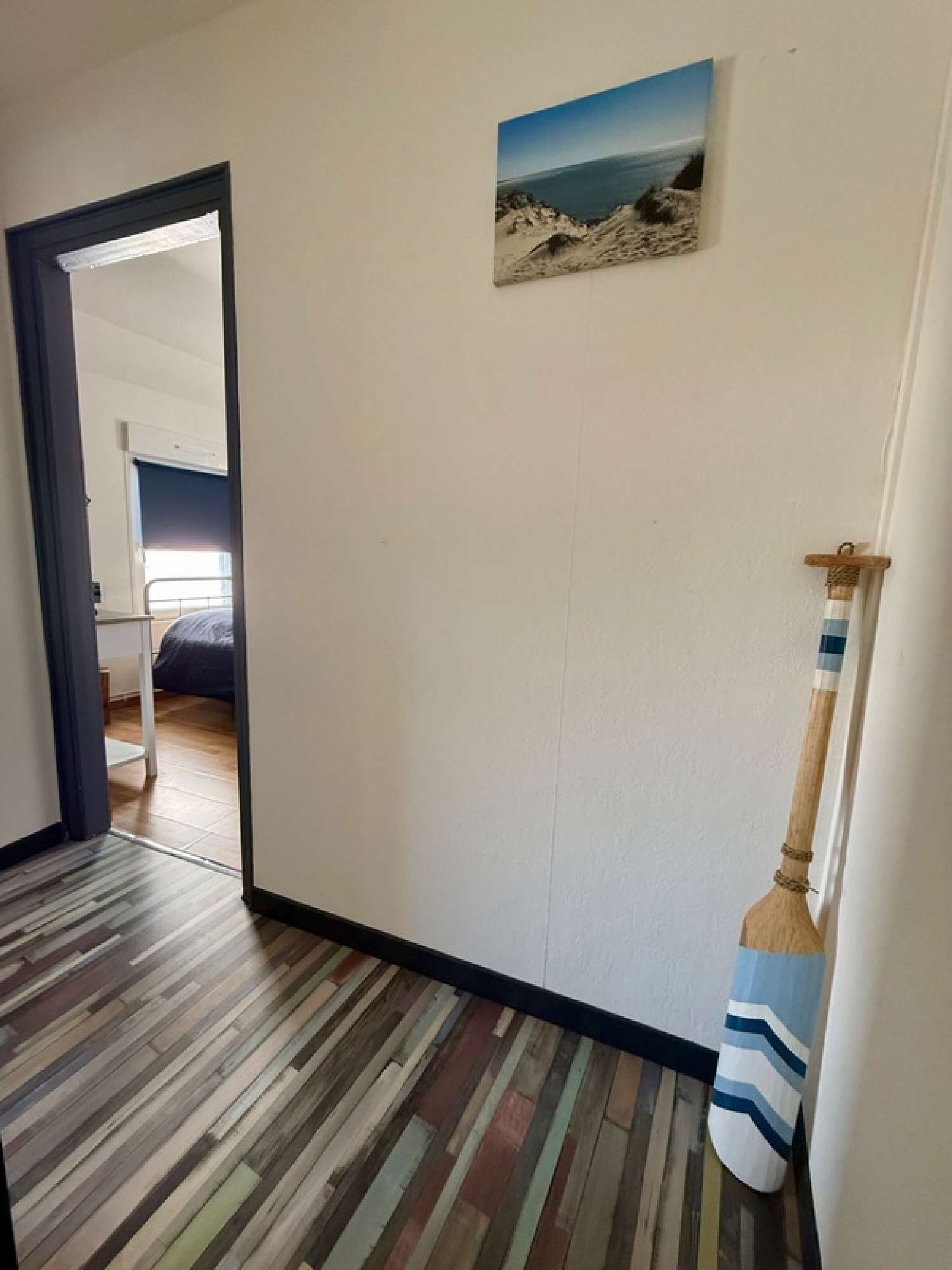  te koop huis Groffliers Pas-de-Calais 6