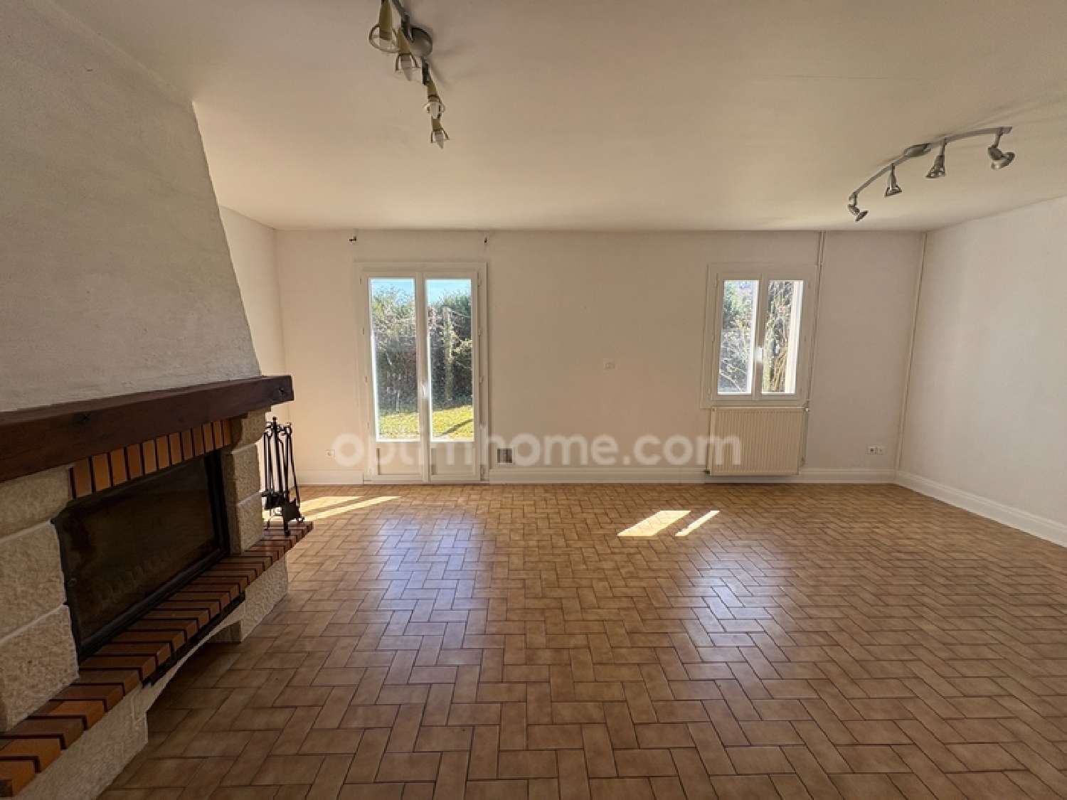  te koop huis Guéret Creuse 3