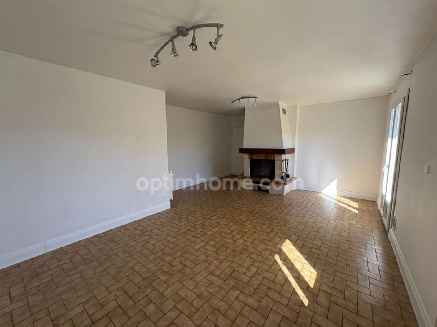  te koop huis Guéret Creuse 4