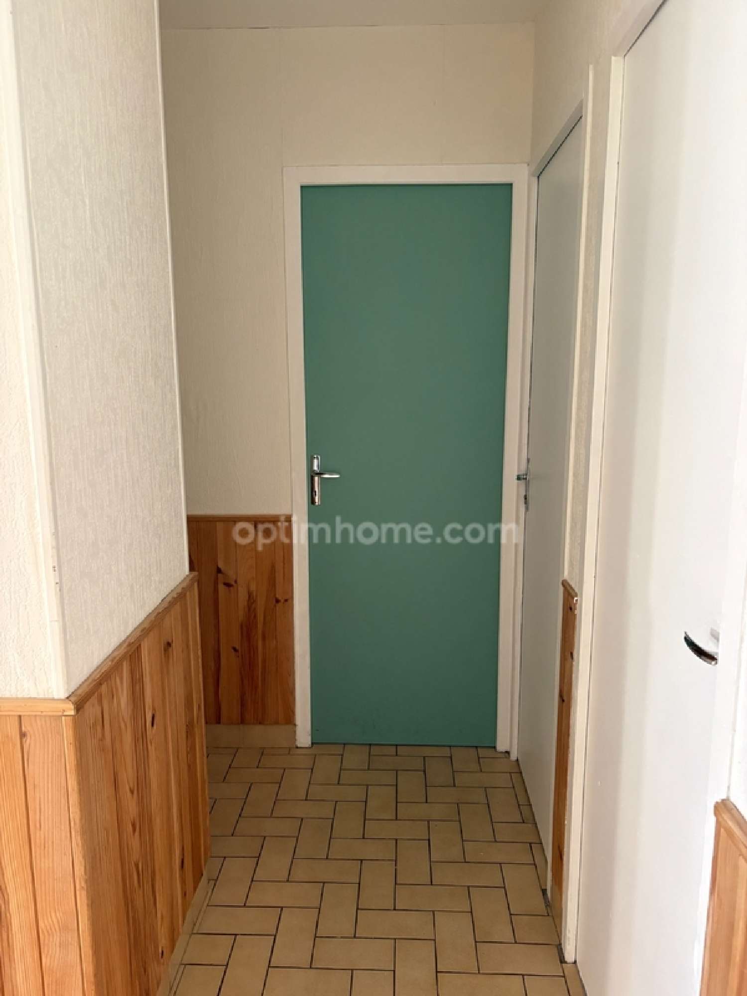  te koop huis Guéret Creuse 6