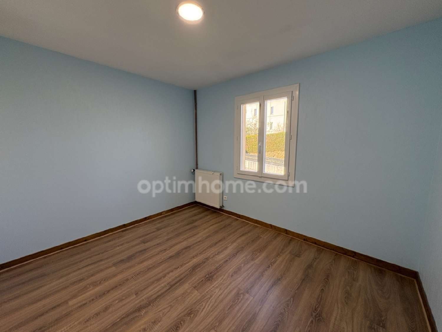  te koop huis Guéret Creuse 7