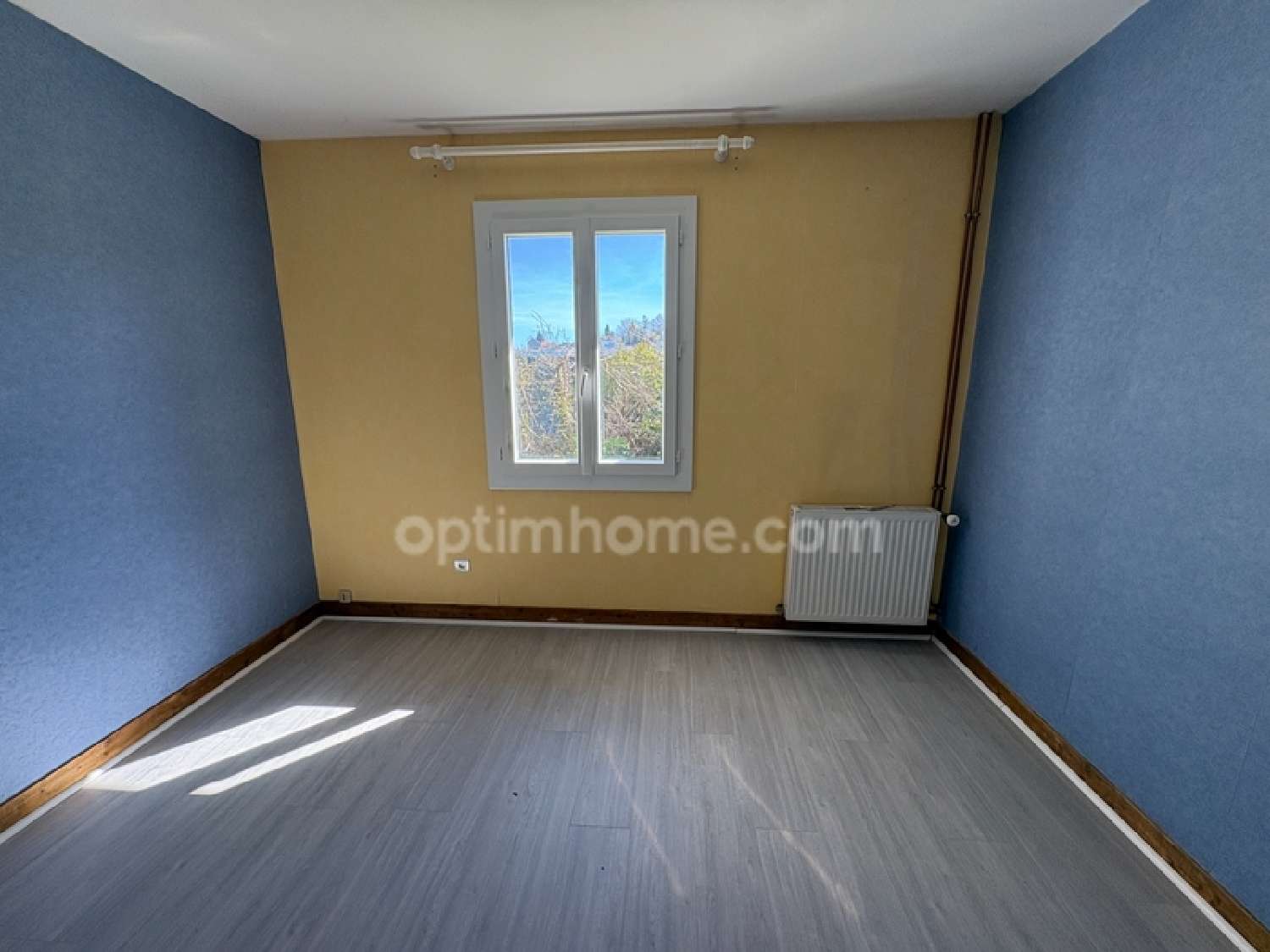  te koop huis Guéret Creuse 8