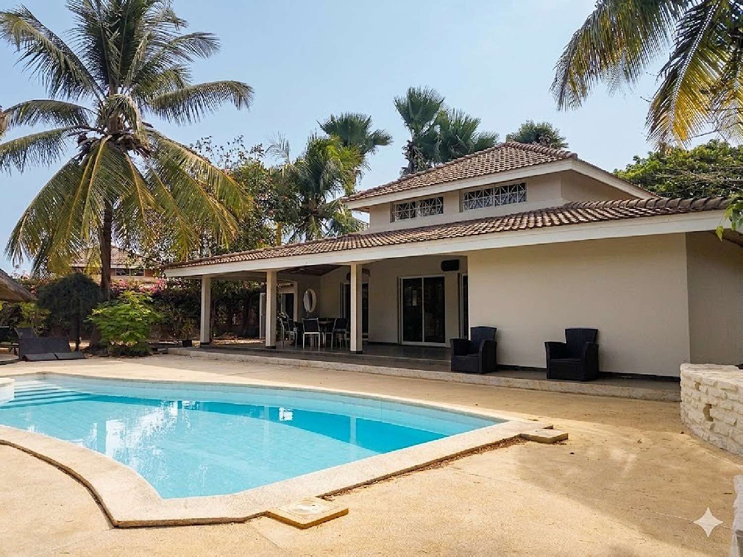  en venta casa Guéret Creuse 1