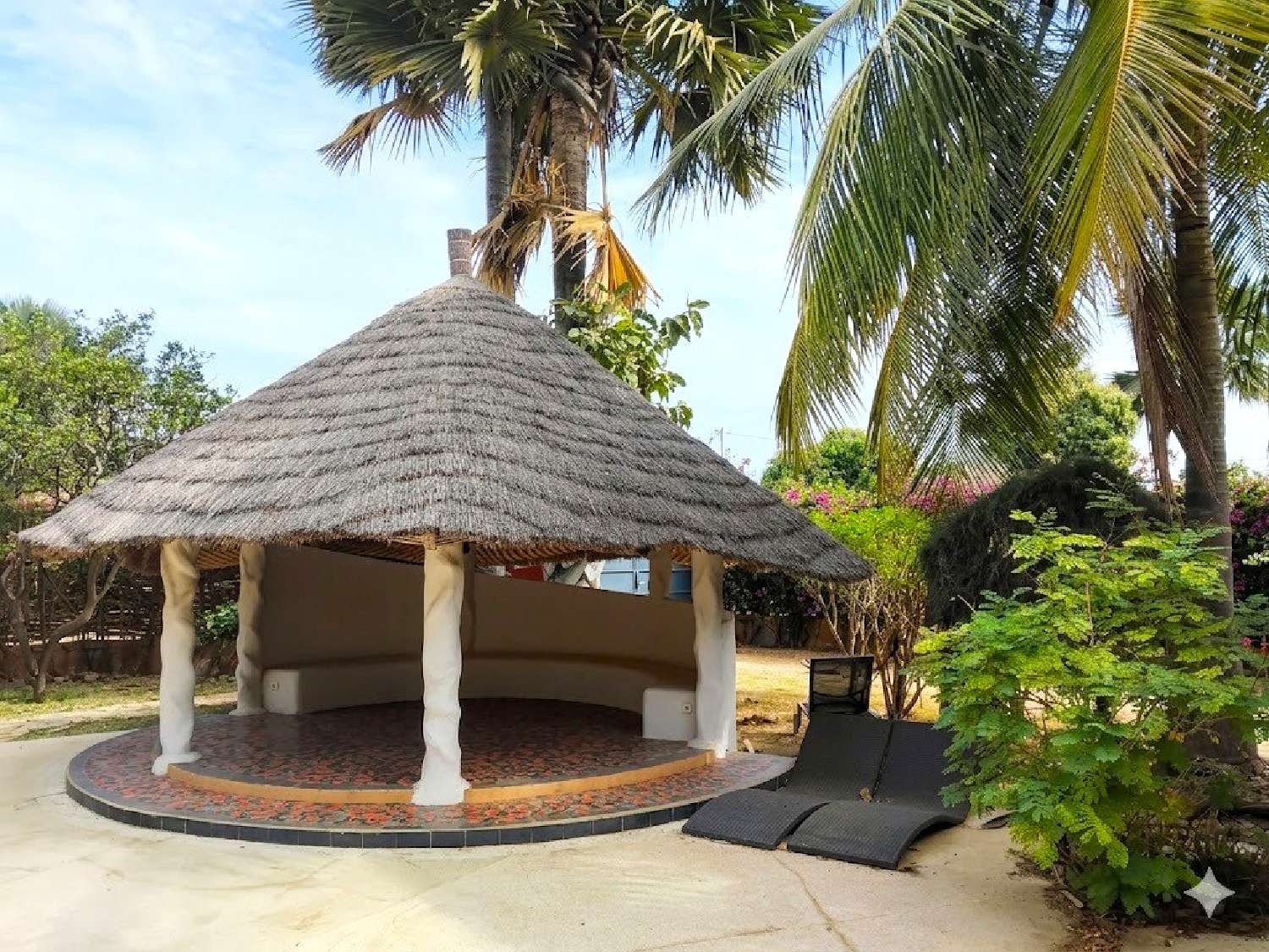  en venta casa Guéret Creuse 5
