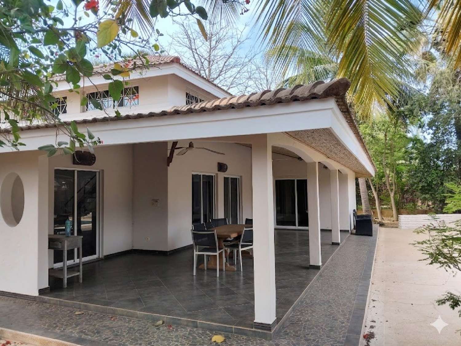  en venta casa Guéret Creuse 6