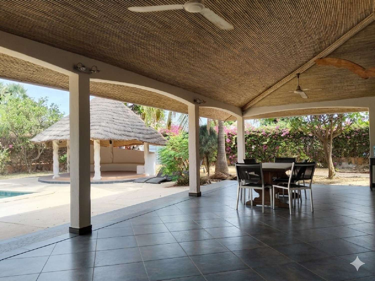  en venta casa Guéret Creuse 7