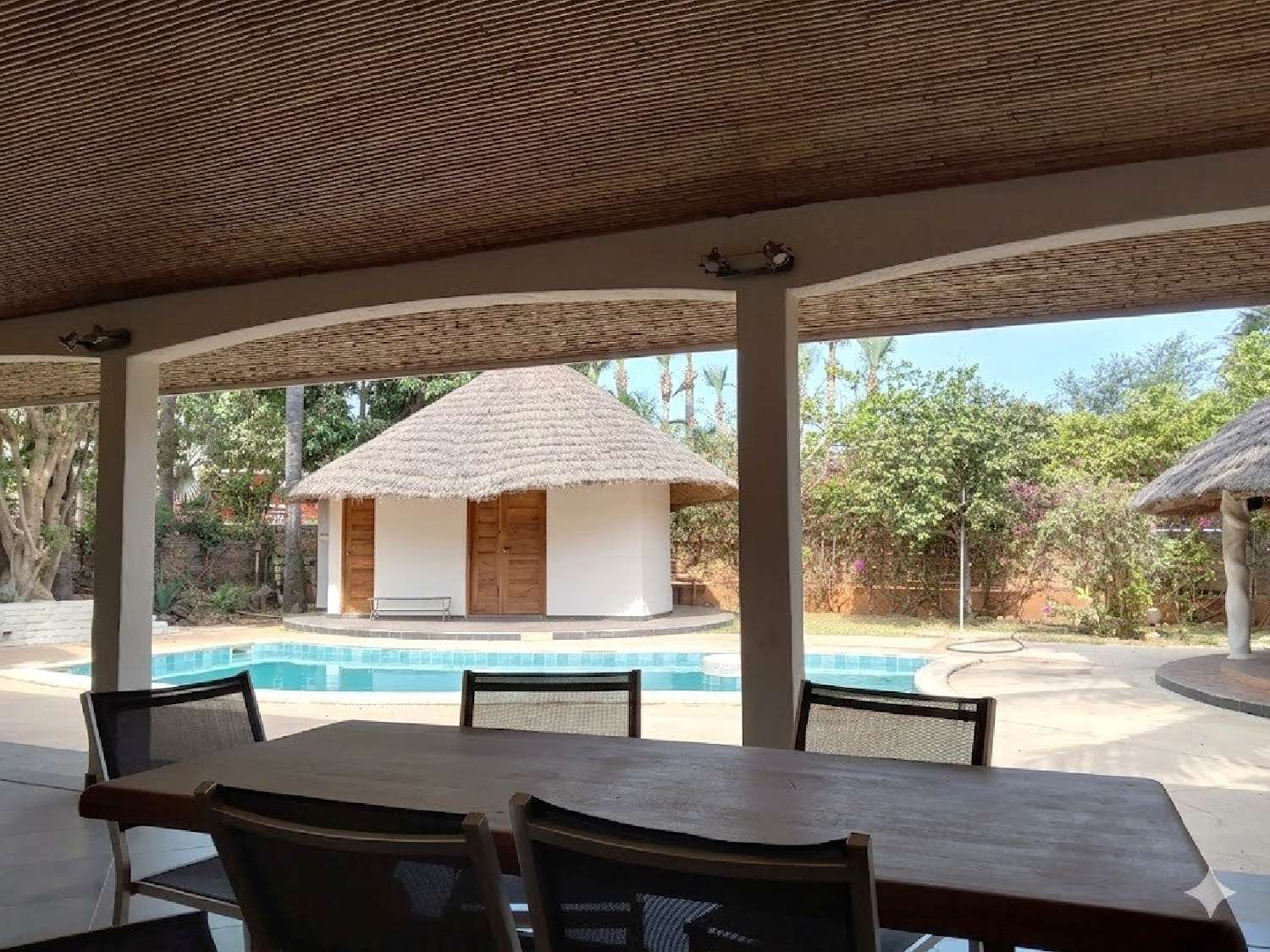  en venta casa Guéret Creuse 8