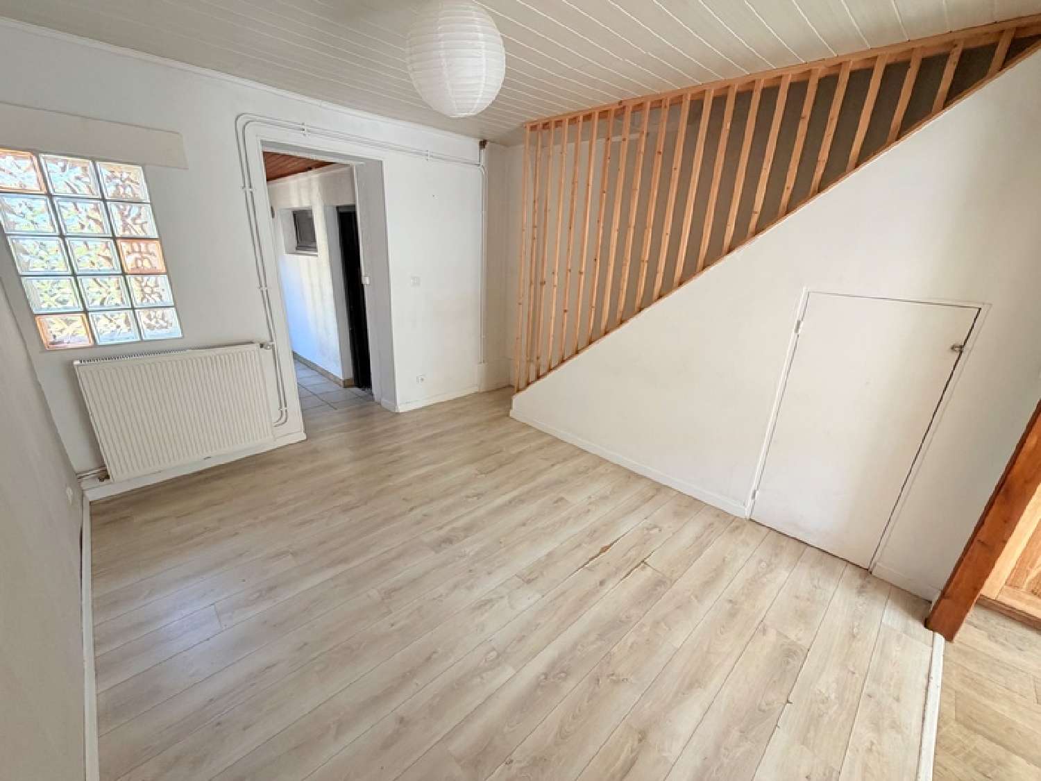 kaufen Haus Gueugnon Saône-et-Loire 4
