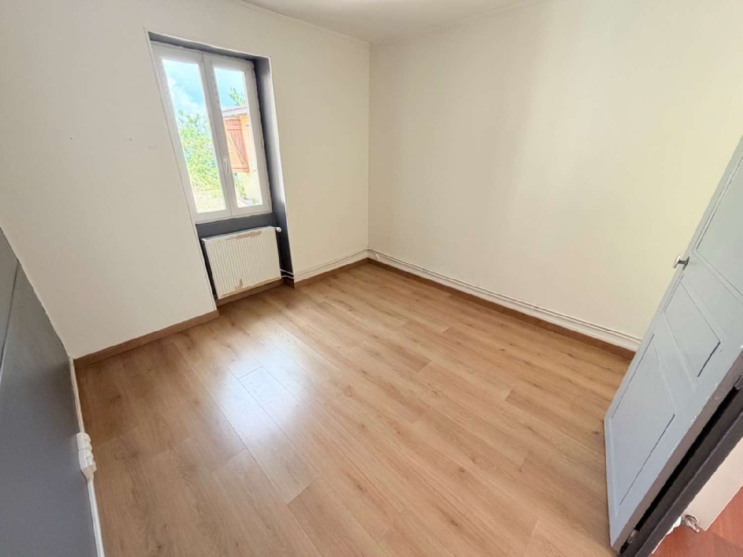 kaufen Haus Gueugnon Saône-et-Loire 6