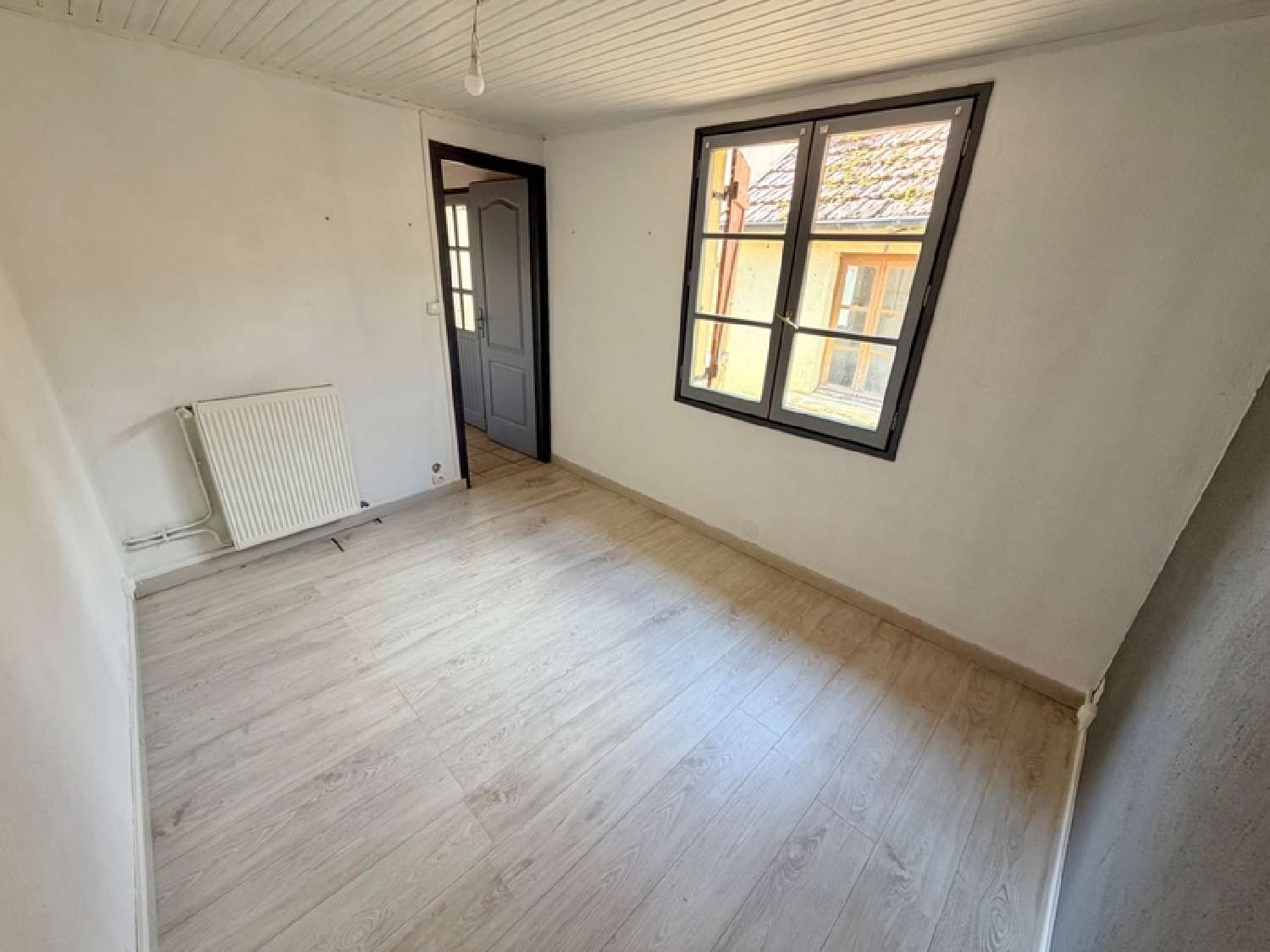 kaufen Haus Gueugnon Saône-et-Loire 7