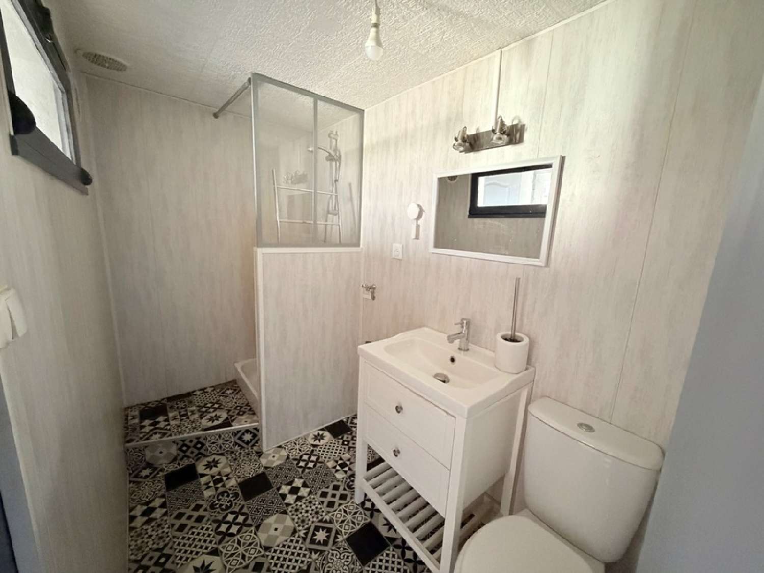 kaufen Haus Gueugnon Saône-et-Loire 8
