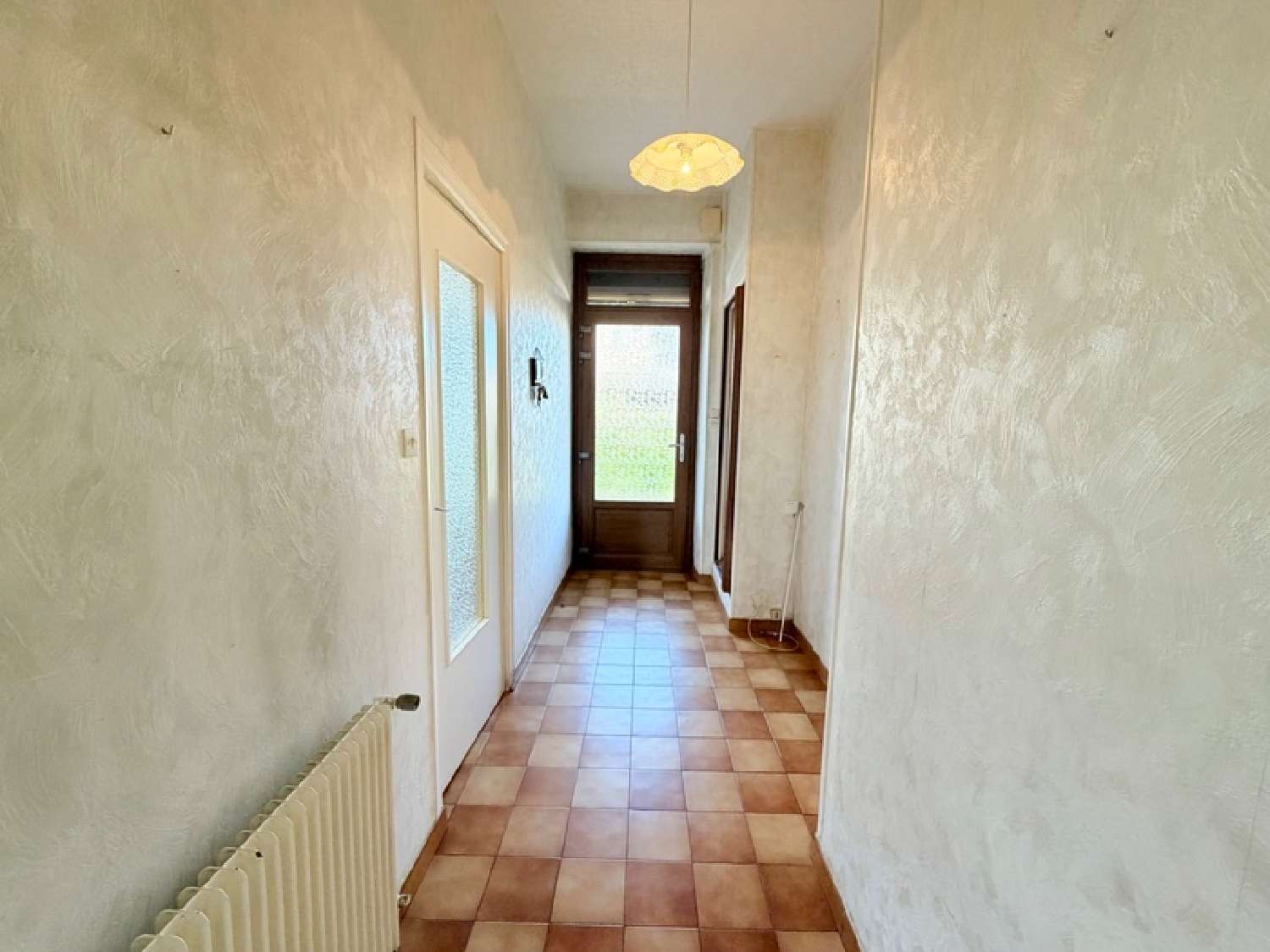  te koop huis Gueugnon Saône-et-Loire 4