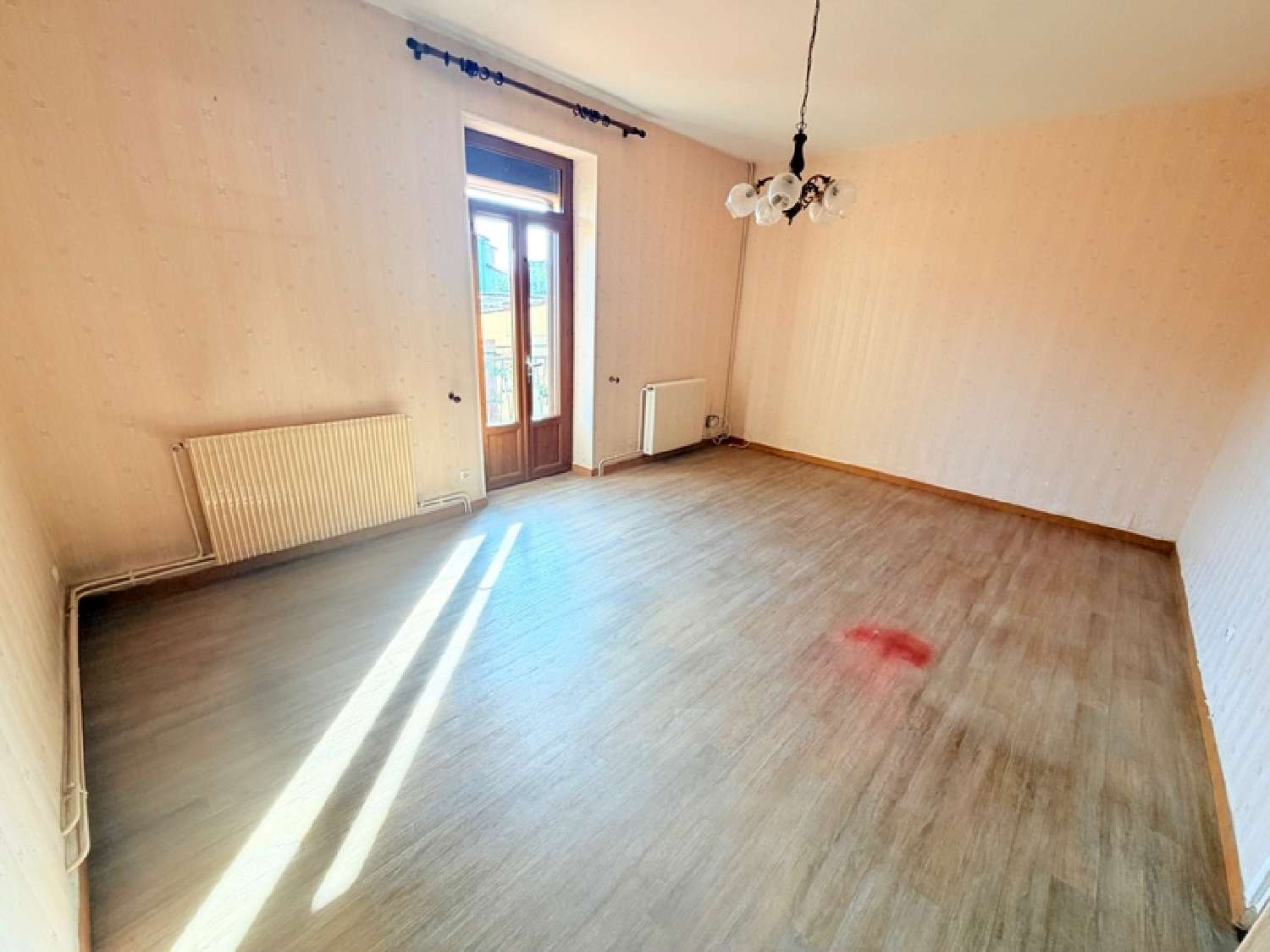  te koop huis Gueugnon Saône-et-Loire 6