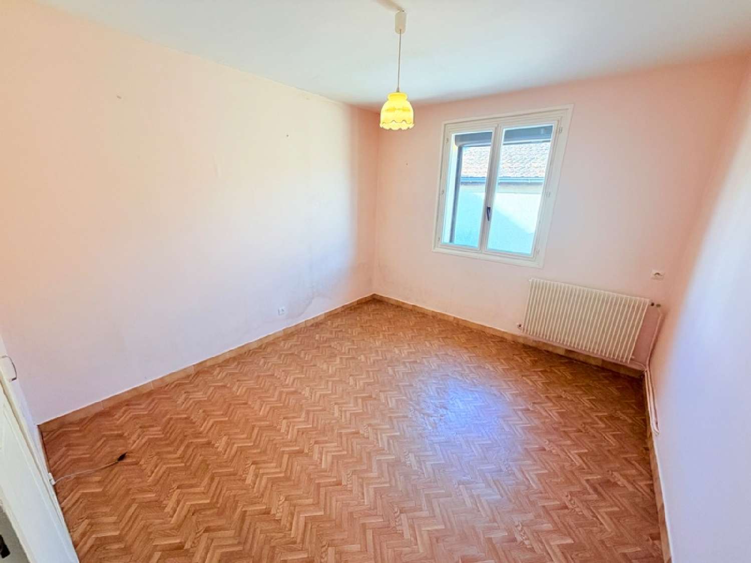  te koop huis Gueugnon Saône-et-Loire 7