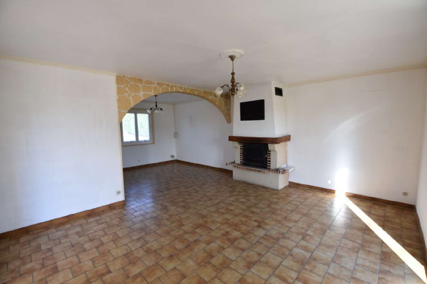 en venta casa Gueugnon Saône-et-Loire 3