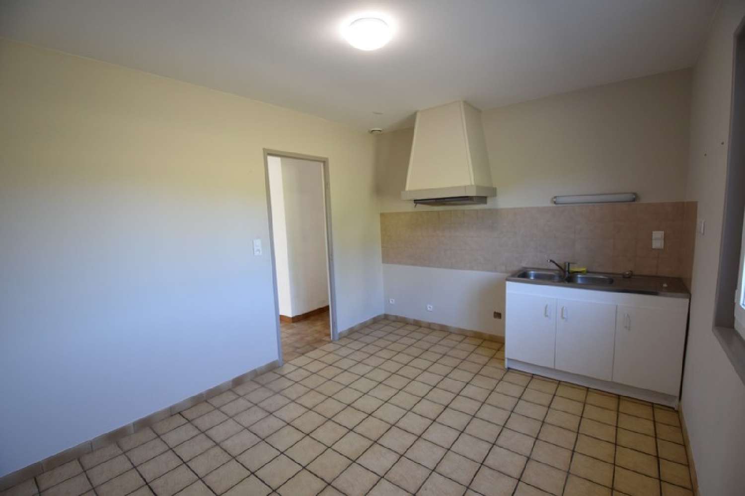 en venta casa Gueugnon Saône-et-Loire 5