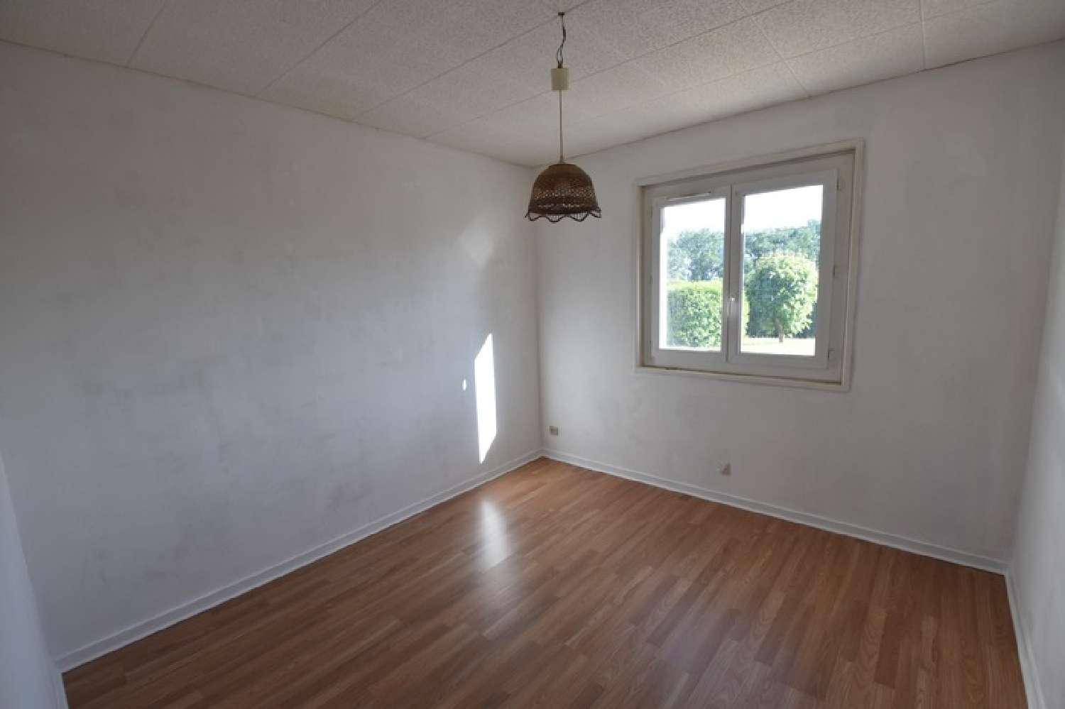 en venta casa Gueugnon Saône-et-Loire 6