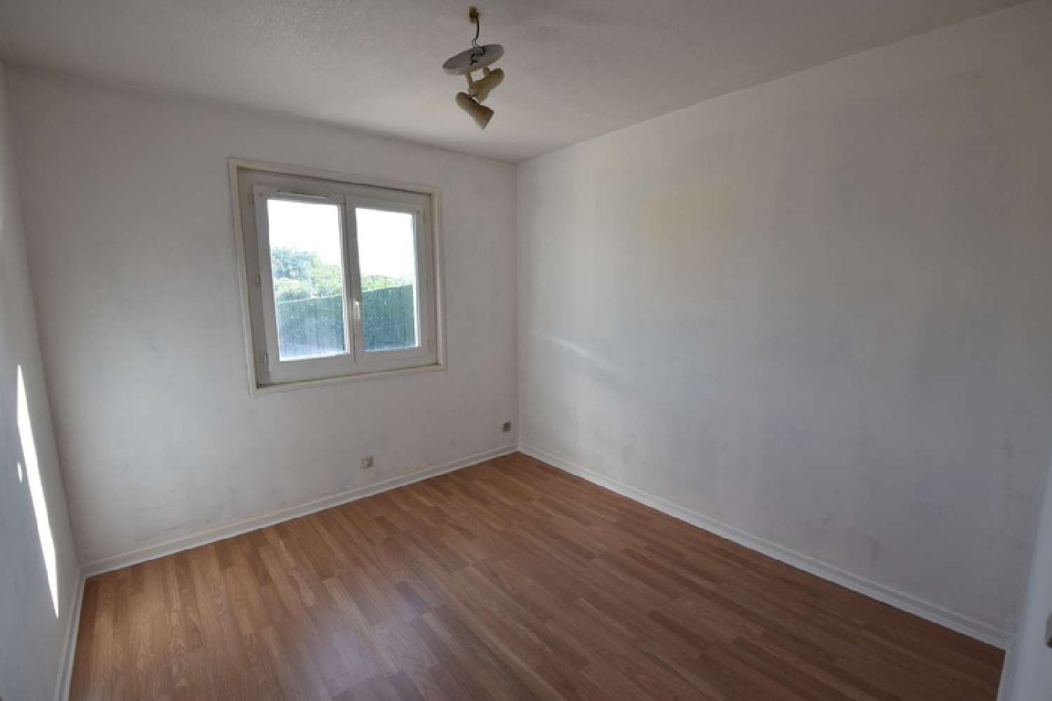 en venta casa Gueugnon Saône-et-Loire 7