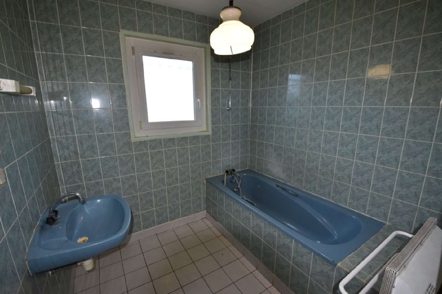 en venta casa Gueugnon Saône-et-Loire 8