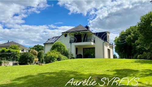 Guidel Morbihan huis foto 7336000