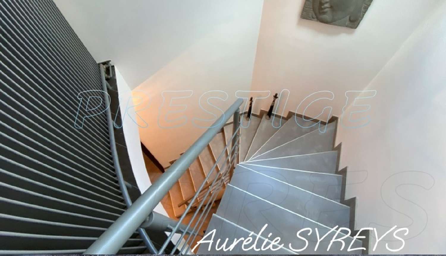  te koop huis Guidel Morbihan 3