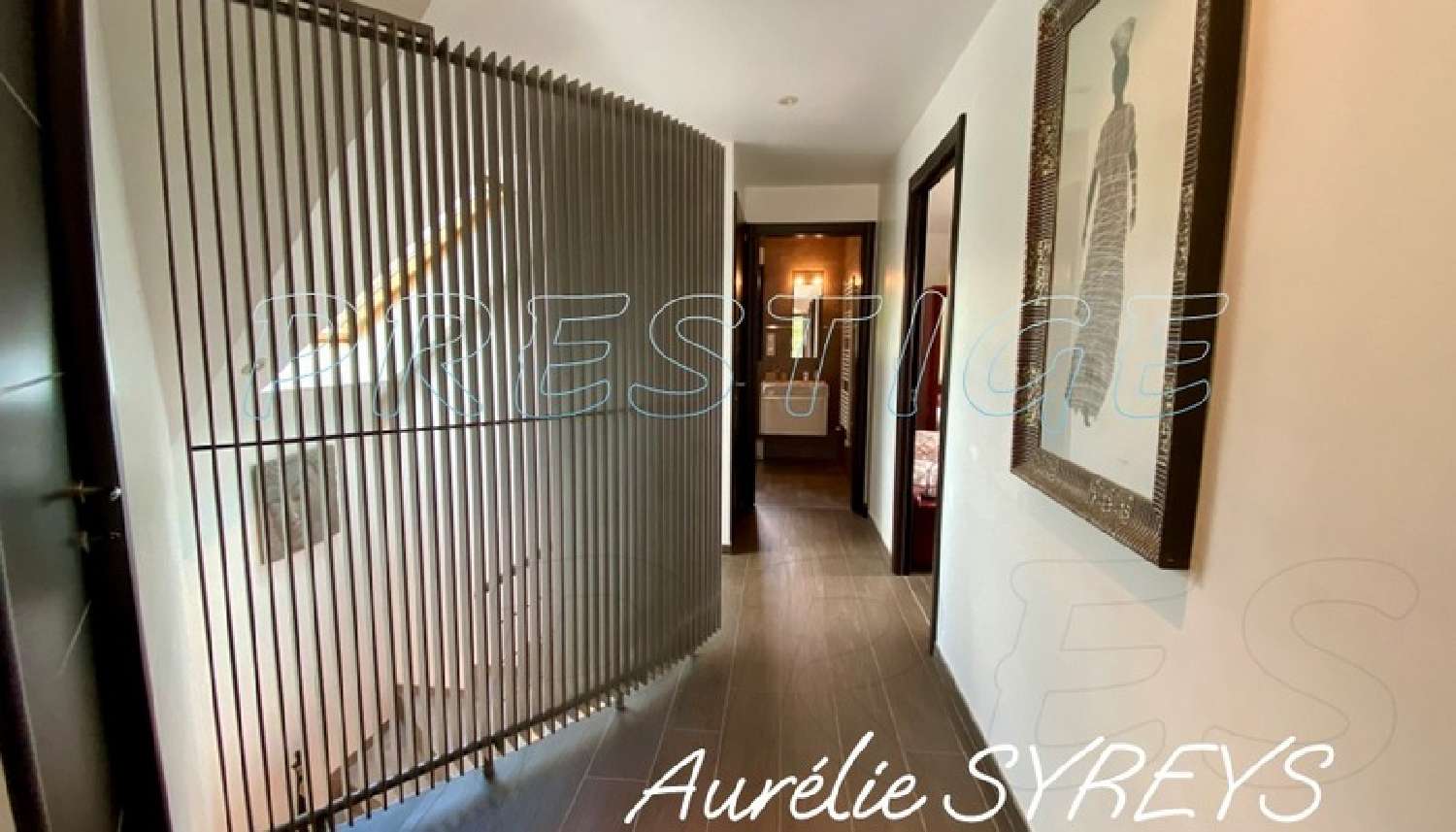  te koop huis Guidel Morbihan 5