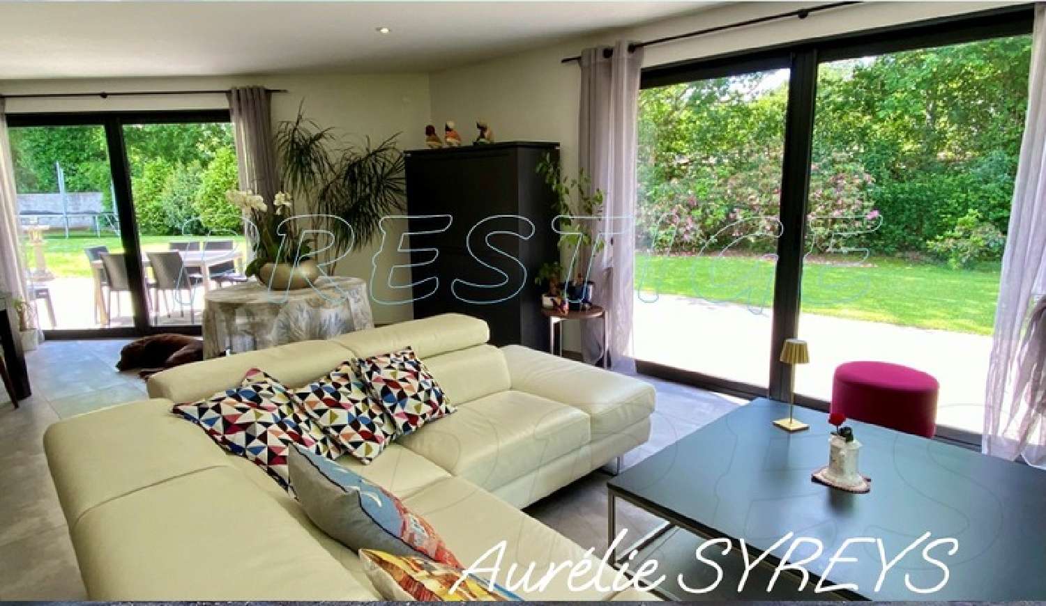  te koop huis Guidel Morbihan 6