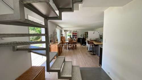 Guidel Morbihan maison foto 7340484