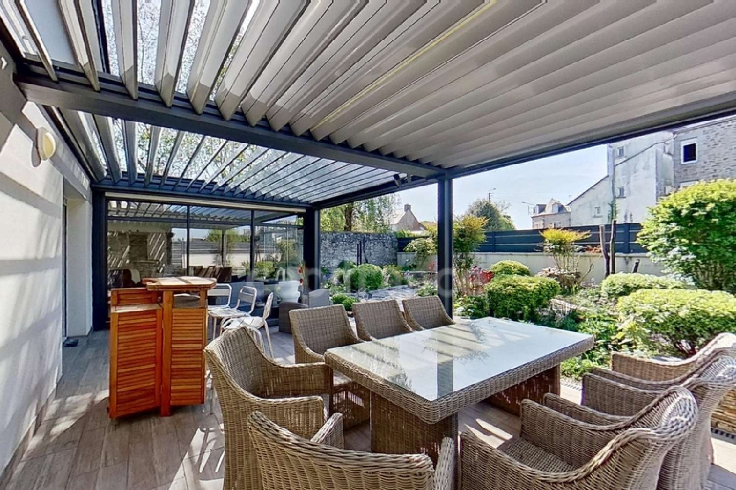  for sale house Guingamp Côtes-d'Armor 3