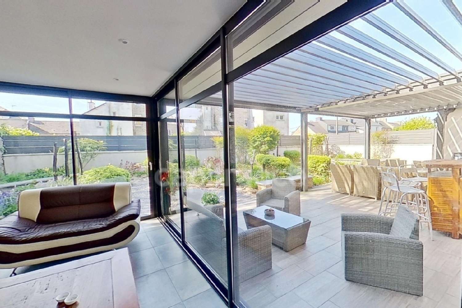  for sale house Guingamp Côtes-d'Armor 5