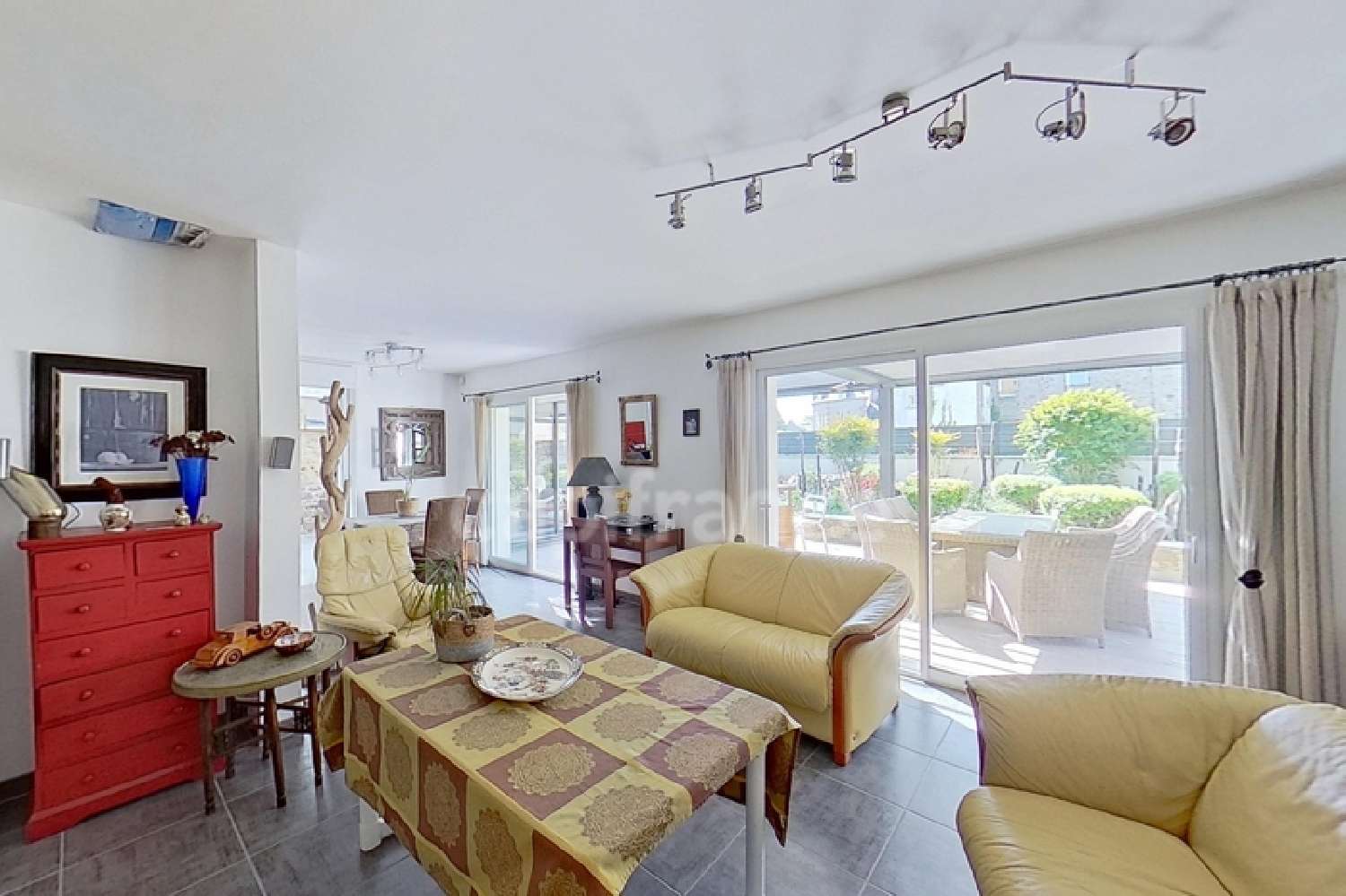  for sale house Guingamp Côtes-d'Armor 6